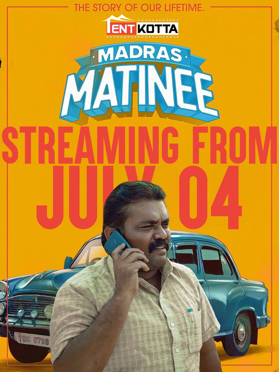 OTT Trackers tweet media