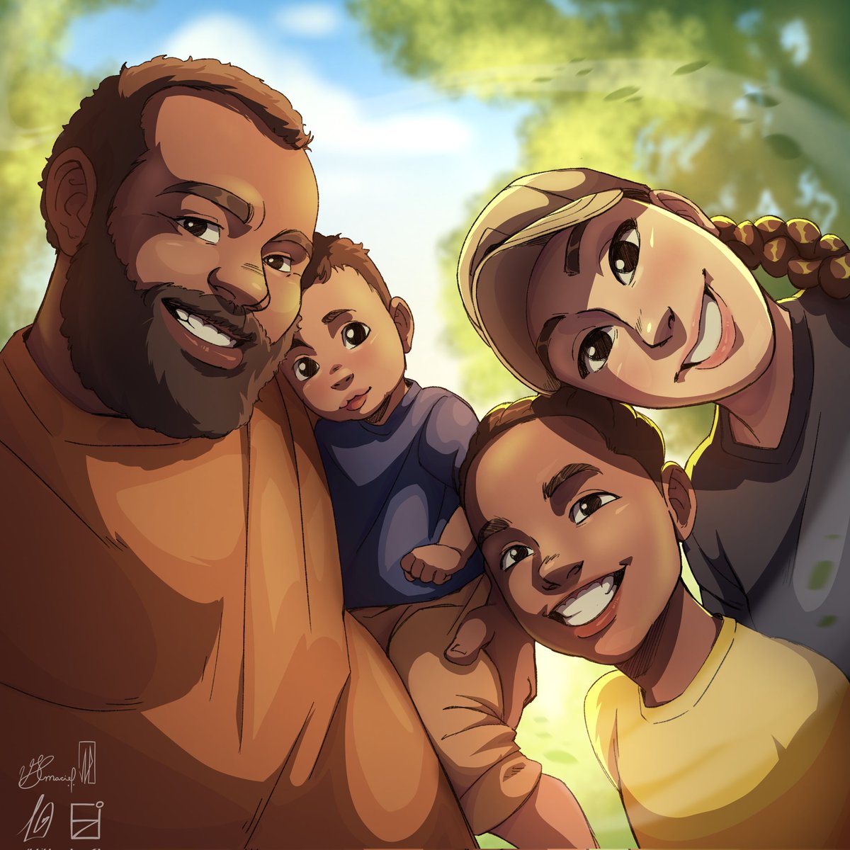 RiverRock tweet media