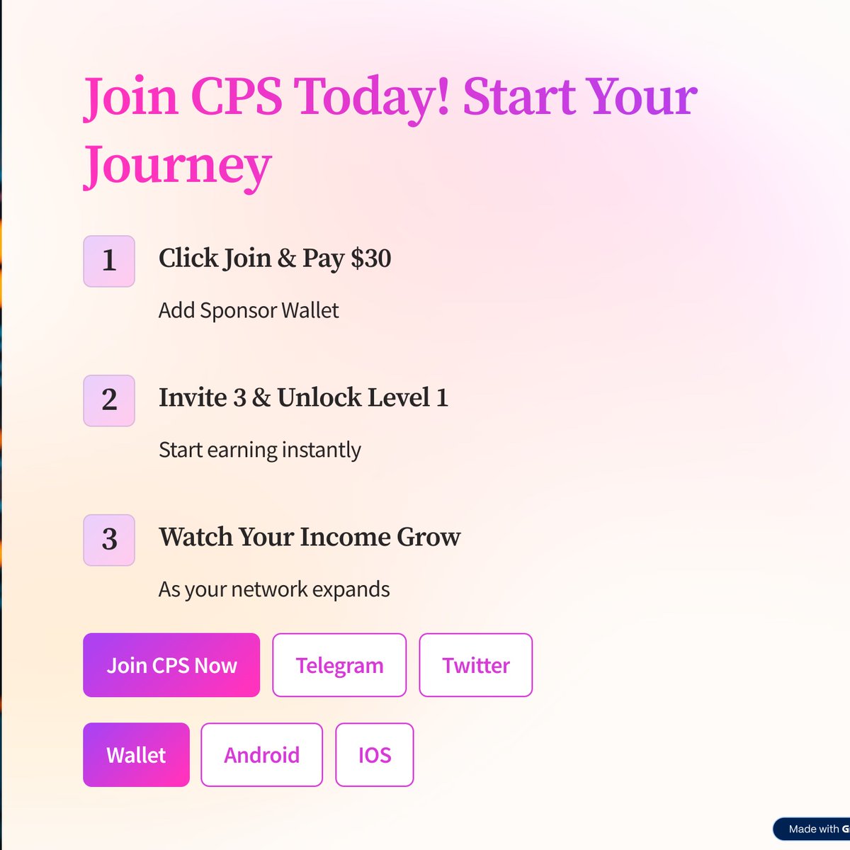 Caesiumlab tweet media