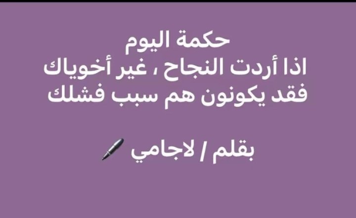 هههععععععععع