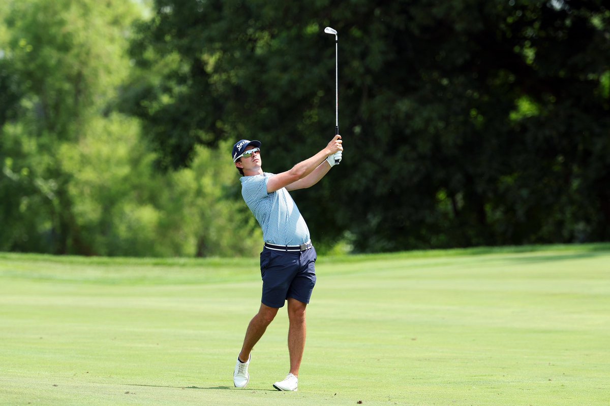 .<a href="/JDCLASSIC/">John Deere Classic</a> week. All set