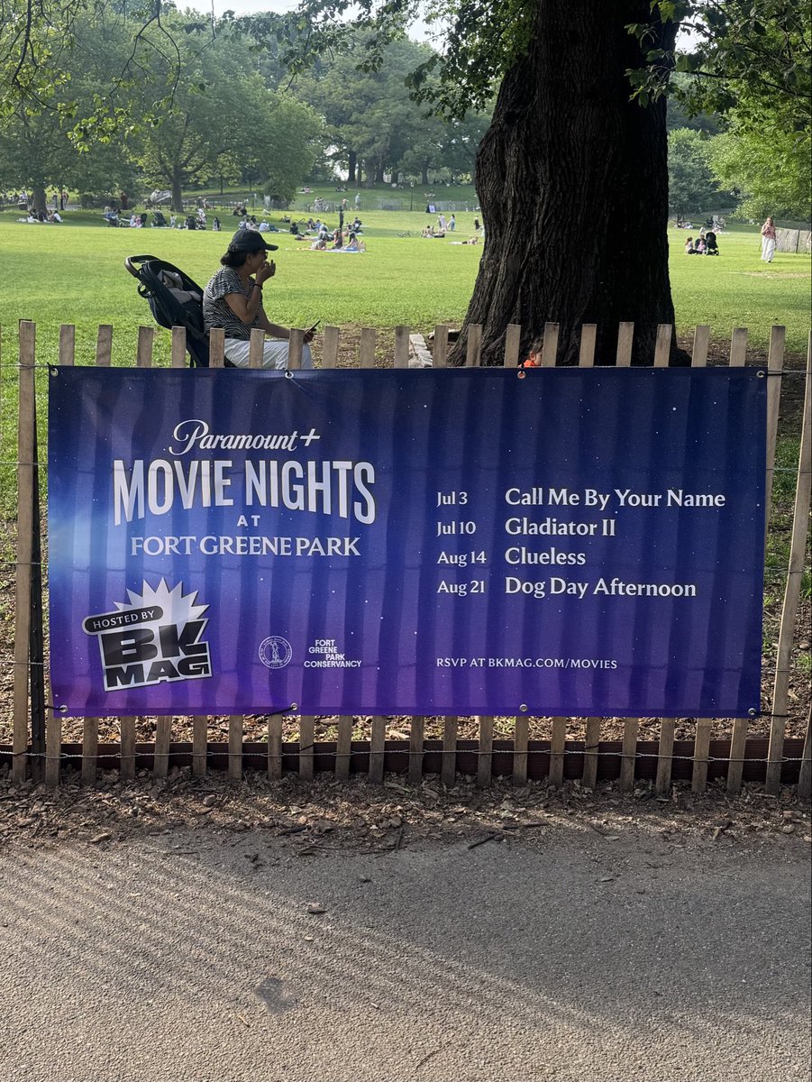 Fun for the whole family