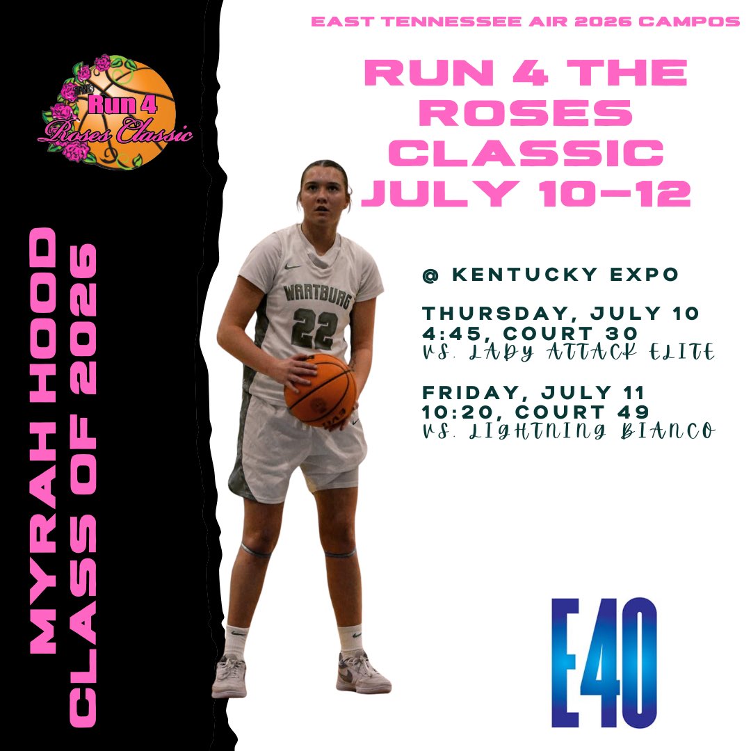 Myrah Hood (@myrahhood) on Twitter photo 