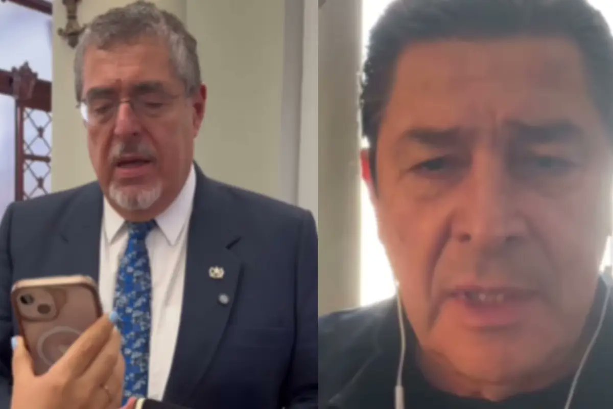 Eriol_Gt's tweet image. - Aló, profe Tena, la culpa fue de la Fiscal General.