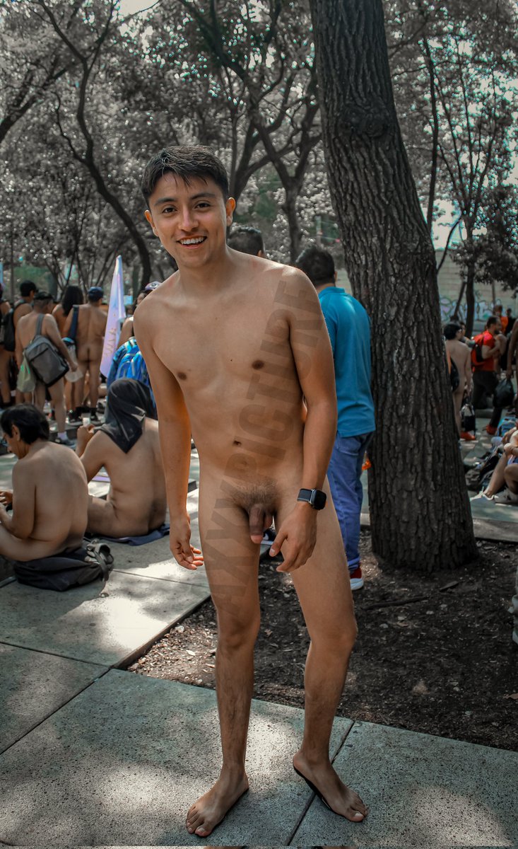 AXXX (@axxxpicture) on Twitter photo #diaaldesnudo #Diaaldesnudo #LGBTQ #nudistas #nudismo #nudesart #nudesgay #Méxicogay #beautyboy #phothographiart #photographicgay #wnbr2025 #mens #nudesmen #mensgay #twinks #DiaAlDesnudo2025 #BELLASARTES🇲🇽 #WNBRMÉXICO2025 #pridecdmx2025
<a href="/LucasMarnak/">Lucas Marnak</a> 👌🏽📸 #diaaldesnudo #Diaaldesnudo #LGBTQ #nudistas #nudismo #nudesart #nudesgay #Méxicogay #beautyboy #phothographiart #photographicgay #wnbr2025 #mens #nudesmen #mensgay #twinks #DiaAlDesnudo2025 #BELLASARTES🇲🇽 #WNBRMÉXICO2025 #pridecdmx2025
<a href="/LucasMarnak/">Lucas Marnak</a> 👌🏽📸