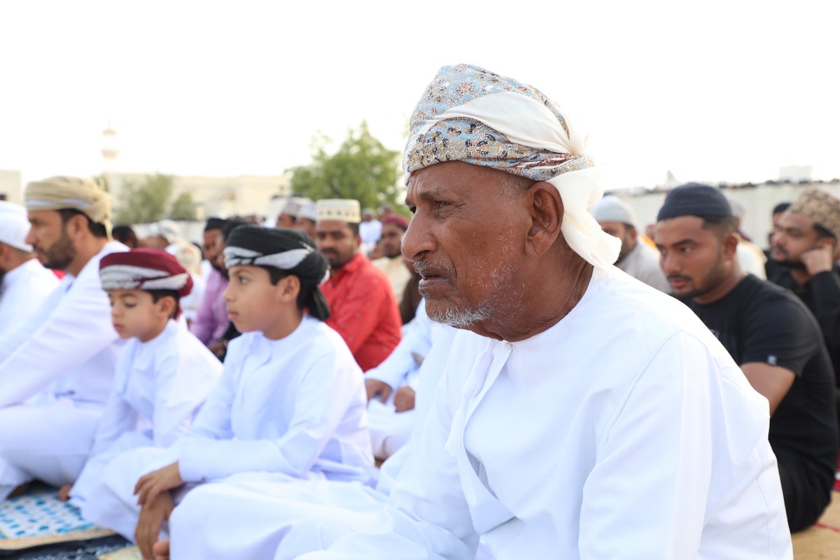 هناك أشياء قد تأتينا من غير توقّع، لتُعيد ترتيب أمور حياتنا بالشكل الذي نستحقه، لهذه الاسباب لابد ان نؤمن بأن الصدفه غالباً ورائها حياة.
#صباح_الخير_والسعاده_للجميع