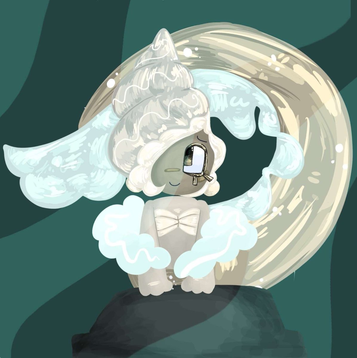 MaskedFoxys's tweet photo. Anyone doing artfight? I'm looking for more people to attack (and hopefully be attacked by) on the crystal team!
-More characters incoming-
Below are some attacks I made✨️
#fypシ #artfight2025 #artfight #TEAMFOSSILS #dandysworld #dandysworldfanart https://t.co/ZSHFRgyqnw