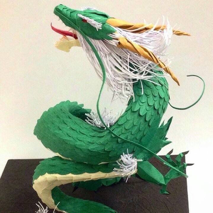 #三成殿のリポスト祭り

今日は深夜まで仕事なので、仕事終わったら皆様の素敵な作品を見て癒されたいです🥴