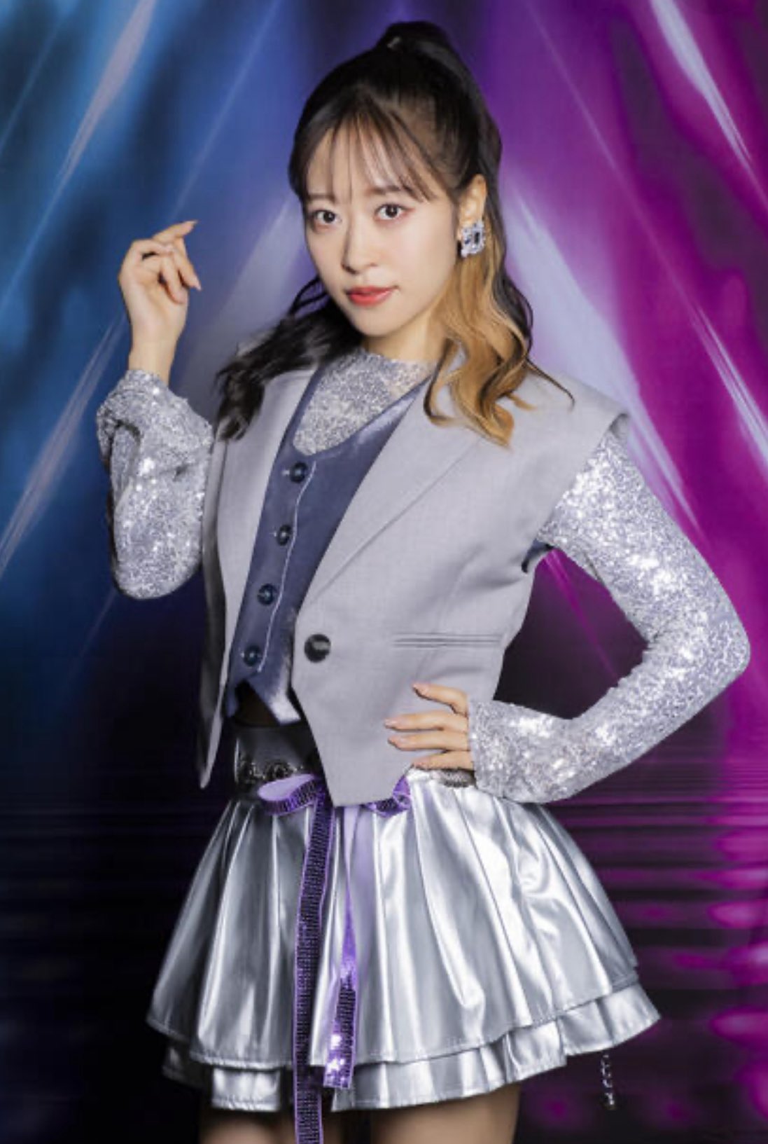 さくらさん専用です︎  希少‼︎  日テレ　忠臣蔵　白虎隊　田原坂 Sugawara Satsuki Nogizaka46 EX TAISHU 2023.08 💖Follow