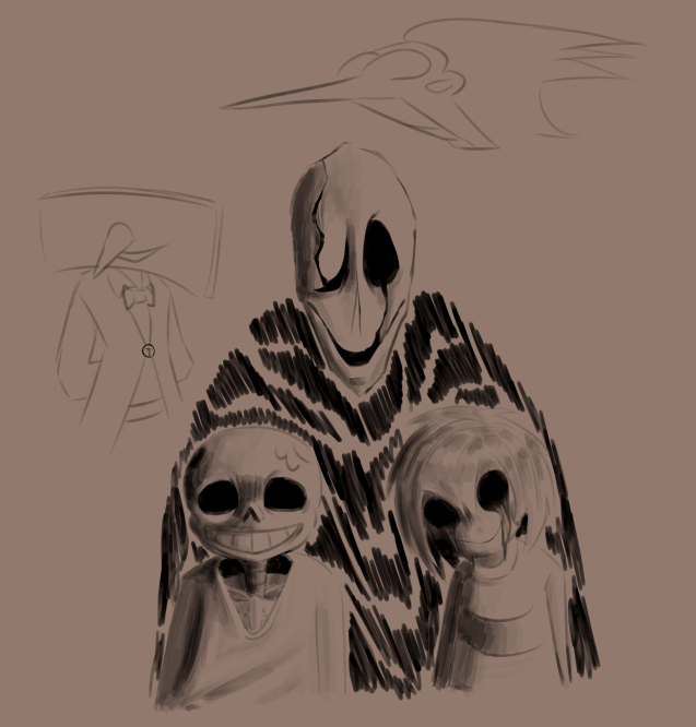 GromFrom tweet media