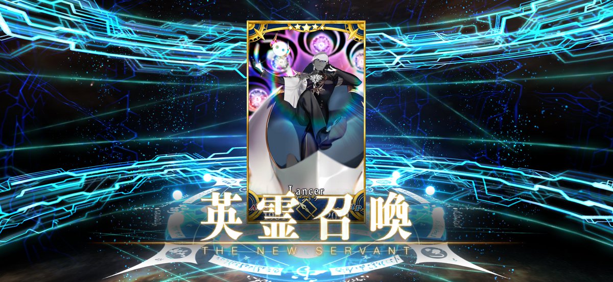 ｷﾀﾜｧｧｧｧ