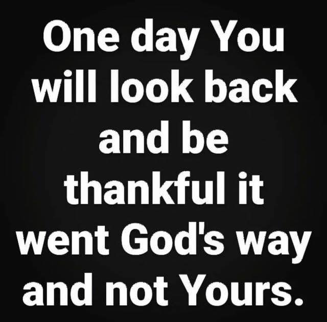 sscjusa's tweet photo. https://t.co/nLRCFzGS4q