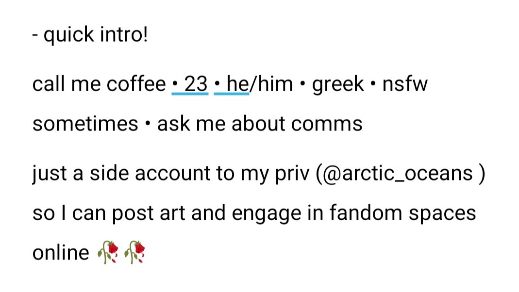coffeeandcloser's tweet photo. https://t.co/t7h16yLbRj