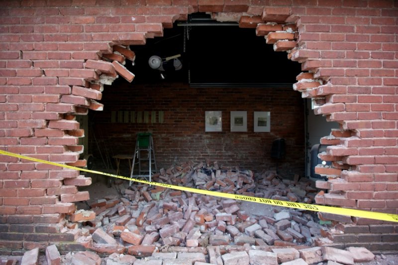 ummmm so I have some bad news