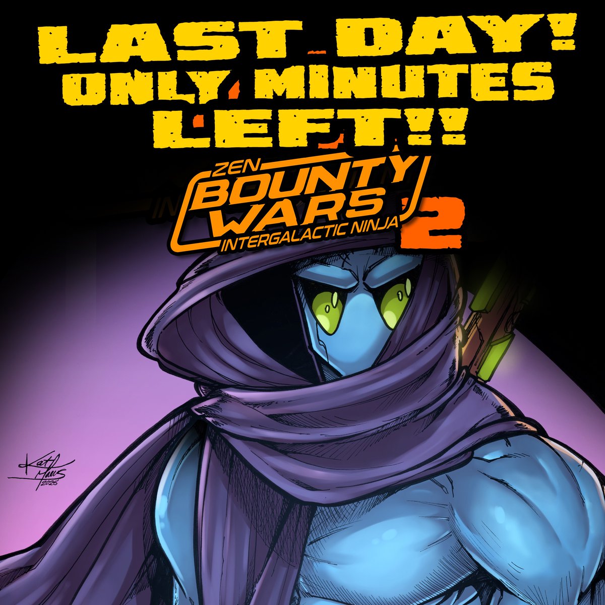 billmausart (@billmausart) on Twitter photo kck.st/4jqtu61 LAST DAY! Please help me repost so we can get some more backers before we close shop! Thanks a million to all our supporters! <a href="/thelucentcomic/">Michael Bancroft</a> <a href="/ALTERNACOMICS/">Alterna Comics</a> <a href="/GhastLight/">πΈοΈShae the RedπΈοΈ</a> <a href="/CyborgValkyrie1/">γππππππβππππππππγ</a> <a href="/thepopxp/">The POPXP! Network (Nile Scala)</a> kck.st/4jqtu61 LAST DAY! Please help me repost so we can get some more backers before we close shop! Thanks a million to all our supporters! <a href="/thelucentcomic/">Michael Bancroft</a> <a href="/ALTERNACOMICS/">Alterna Comics</a> <a href="/GhastLight/">πΈοΈShae the RedπΈοΈ</a> <a href="/CyborgValkyrie1/">γππππππβππππππππγ</a> <a href="/thepopxp/">The POPXP! Network (Nile Scala)</a>
