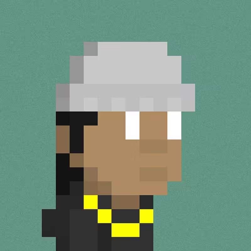 <a href="/jed_131/">JED_131</a> <a href="/re_generates/">re:generates</a> I'm in fam #5067 Kind of looks like the human me! <a href="/jed_131/">JED_131</a> 
LFG bro!