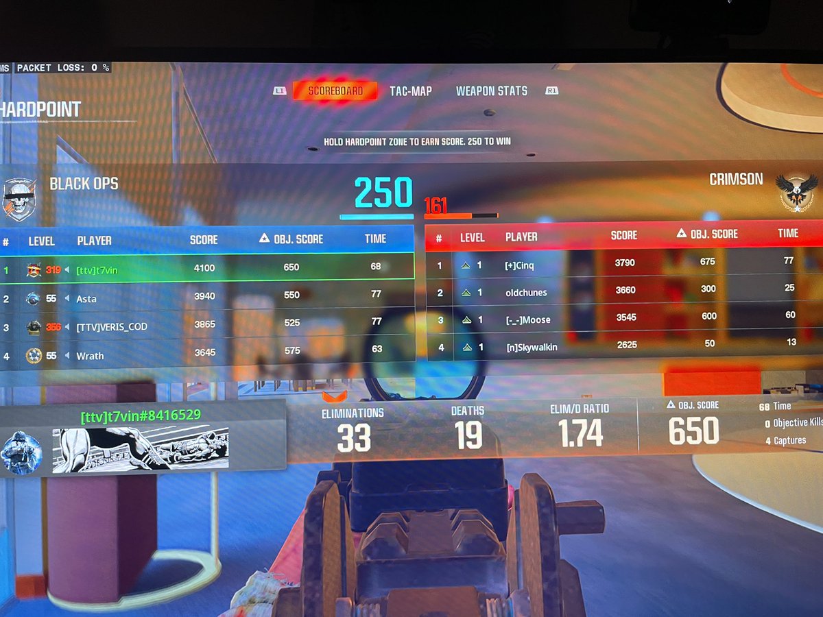 Tevin (@t7vin) on Twitter photo ggs <a href="/Statix_esports/">Statix eSports</a> won 3-0 they can’t do anything when the cheater on there team gets banned lol ggs <a href="/Statix_esports/">Statix eSports</a> won 3-0 they can’t do anything when the cheater on there team gets banned lol