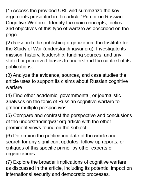 Coming attractions.
understandingwar.org/backgrounder/p…