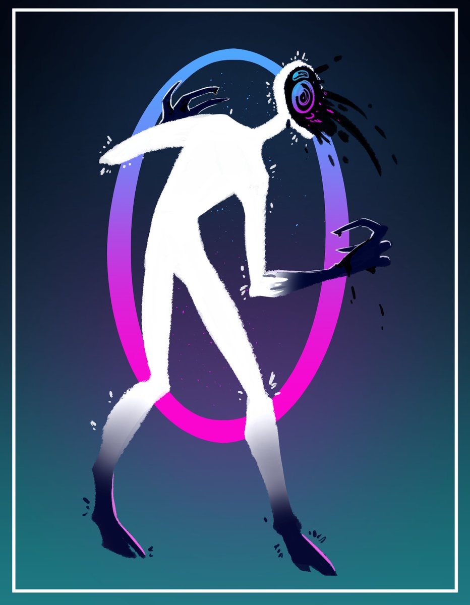 IvoryVoid tweet media