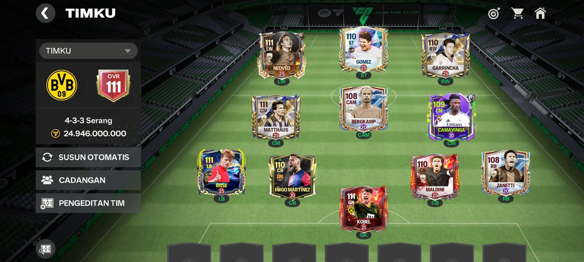 Bomber Handal tweet media