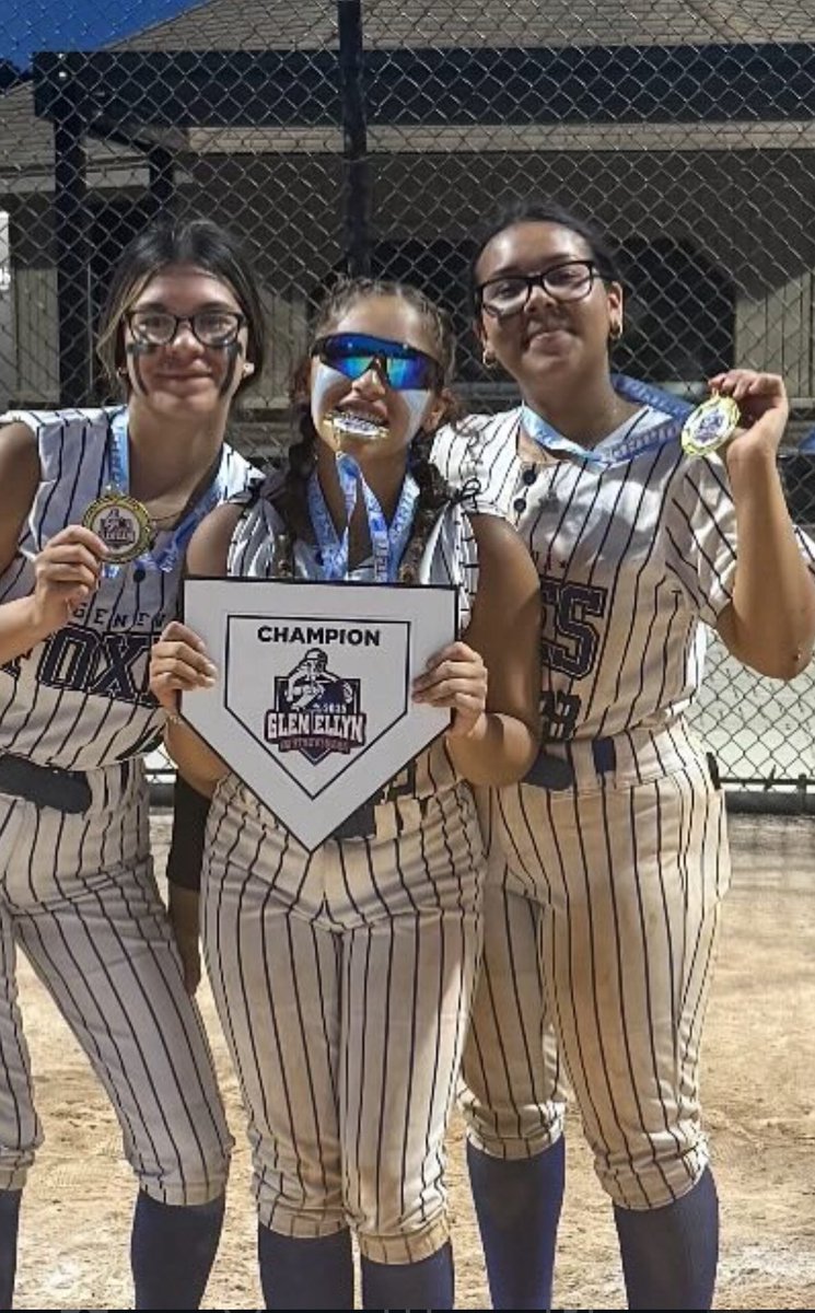 Janissa Mojica tweet media