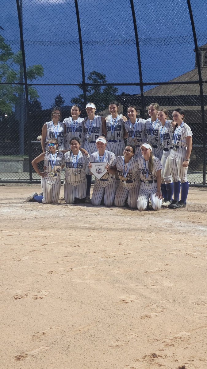 Janissa Mojica tweet media