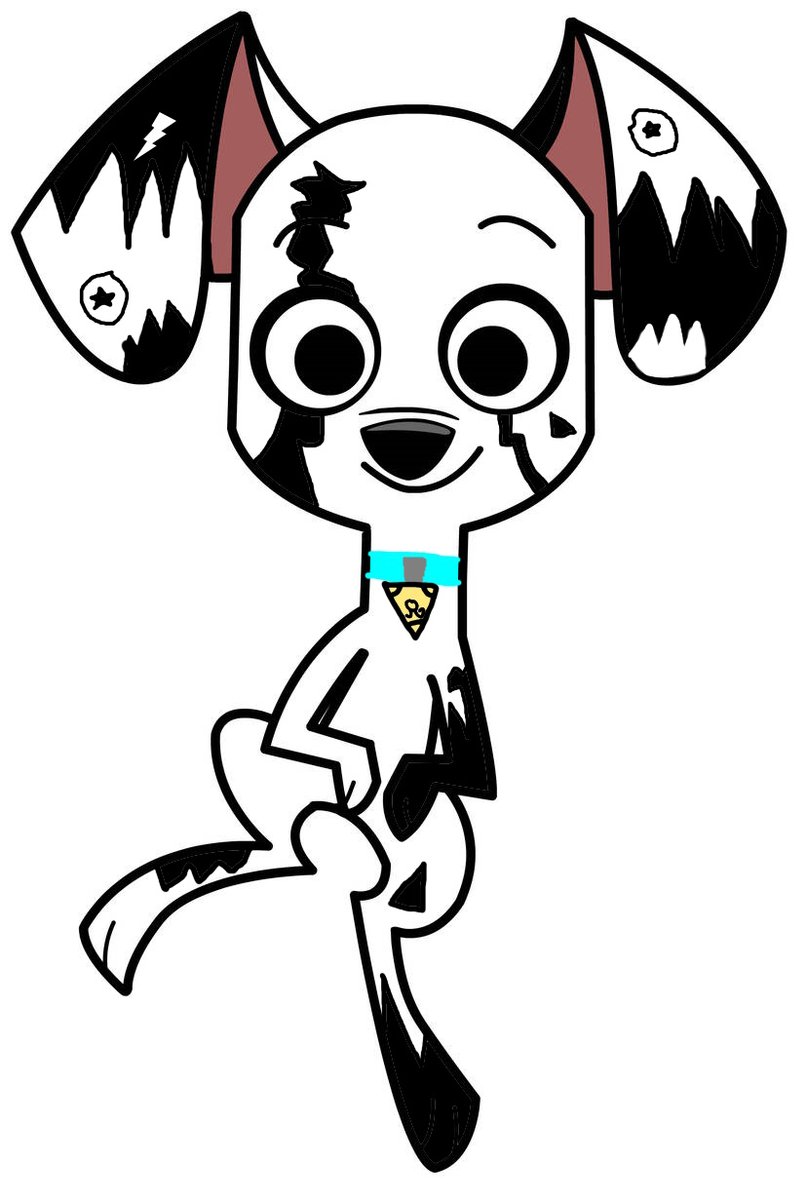 he needs a name all i will say he is a yugioh fun