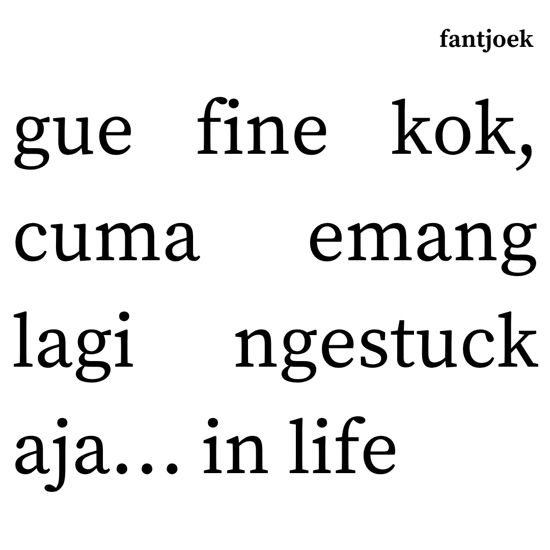 fan tweet media