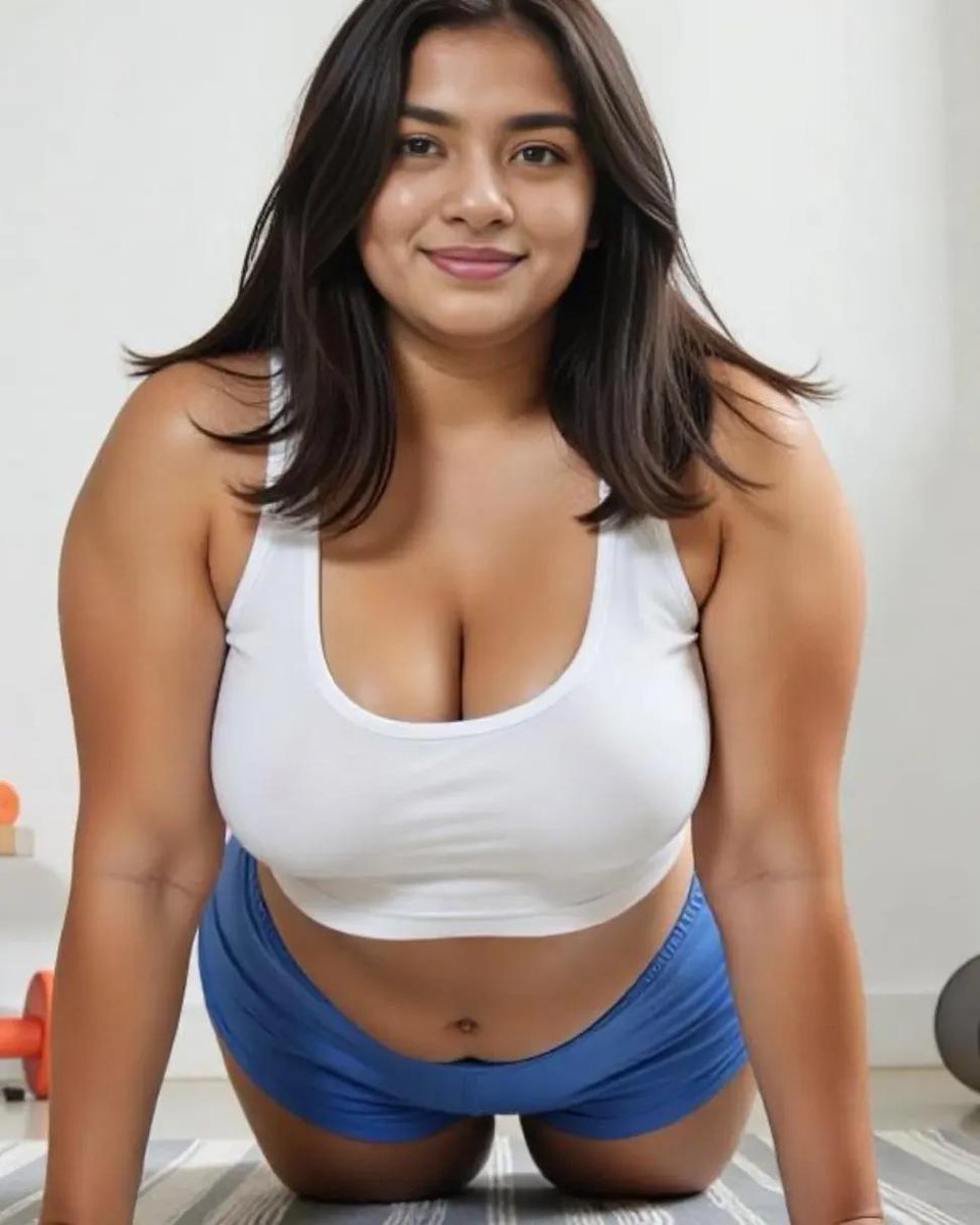 Good mornung <a href="/your_isha_/">Isha ♠️</a>