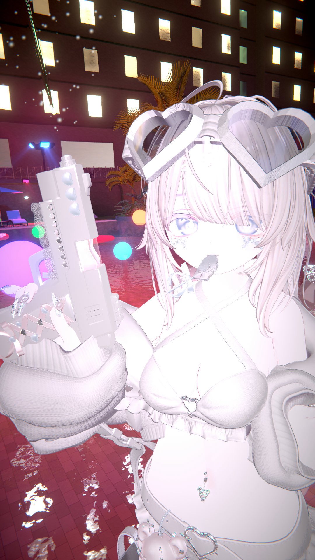 F7gSXEIagAA2ACQ.jpg