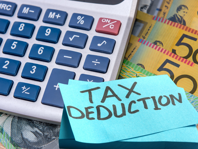 FY26 Tax Deductibility Change: Time to Refinance ATO Debt?

There may be opportunity to refinance #taxdebt into a home loan.

Talk with our Finance team 02 9981 2300.

allanhall.com.au/upcoming-tax-d…

#cashflow #AHFinance #funding #lending #property #STRATEGY #taxdeduction #taxplanning