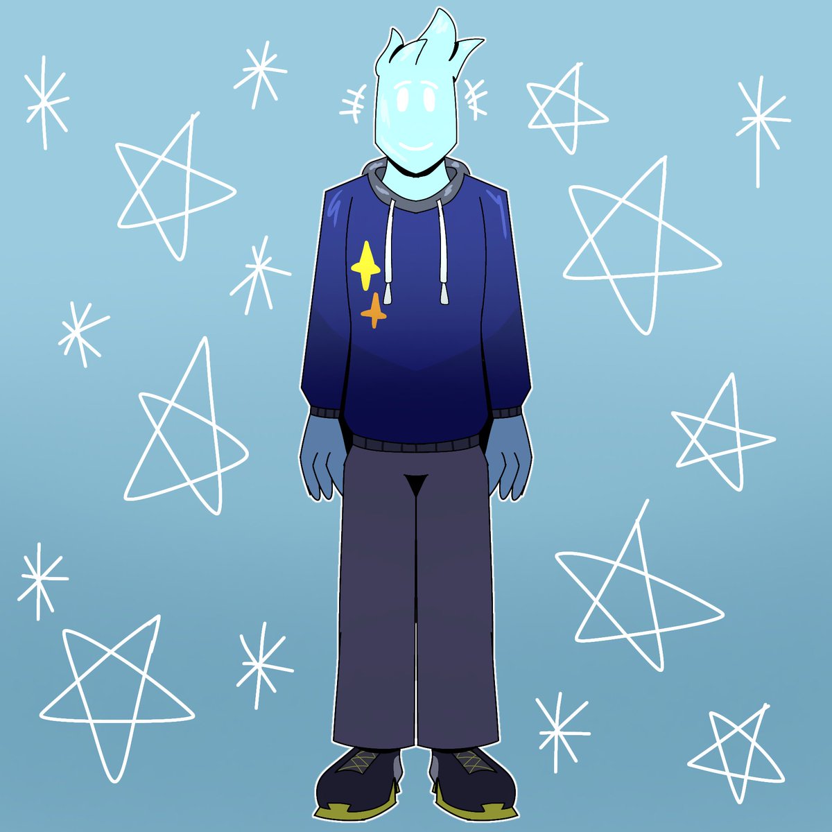 SharkEnjoyer29's tweet image. Attacks for @/meowfordthethird @/St4rryAg3nt @/ziggster_wolford and @/ataruterrier
#artfight2025