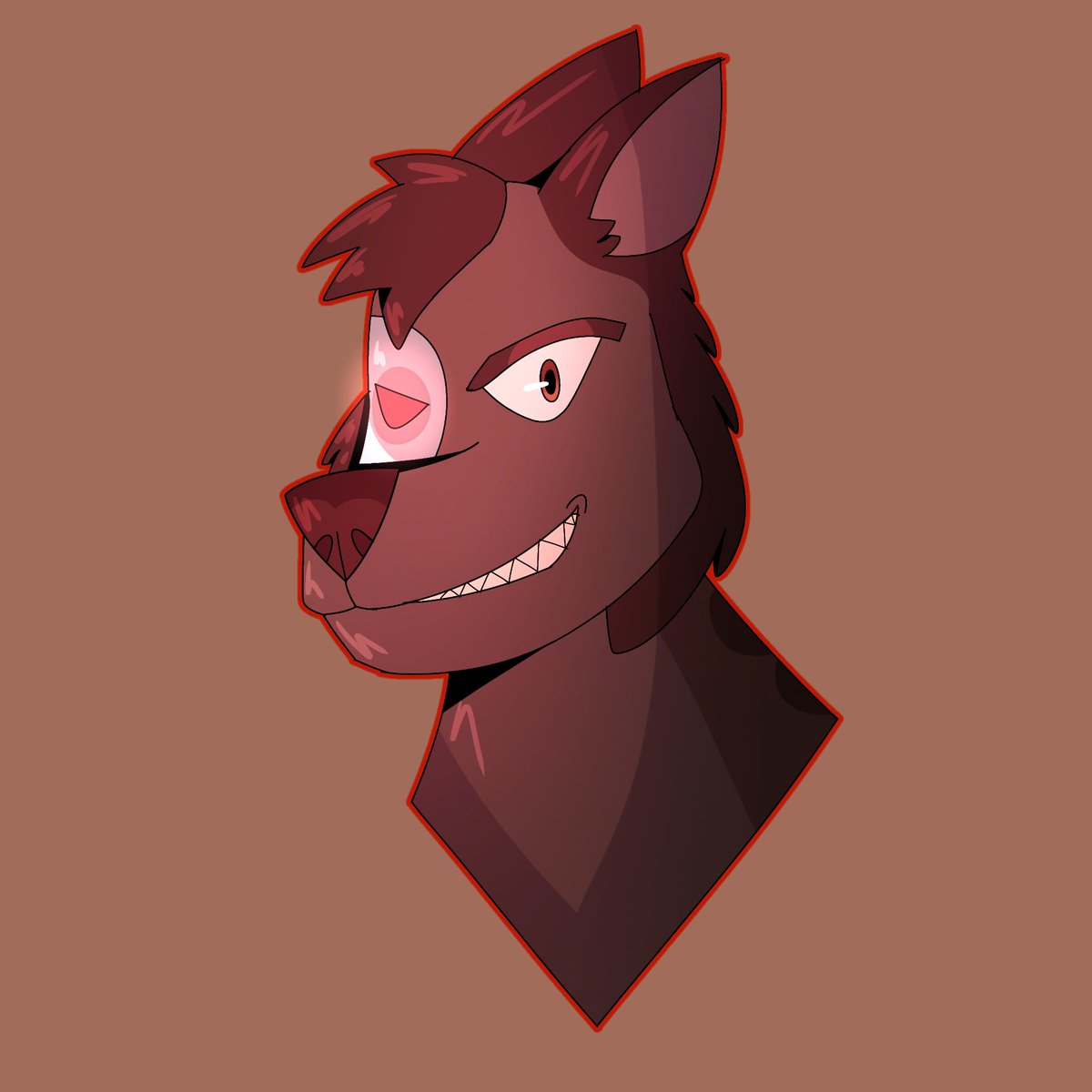 SharkEnjoyer29's tweet image. Attacks for @/meowfordthethird @/St4rryAg3nt @/ziggster_wolford and @/ataruterrier
#artfight2025