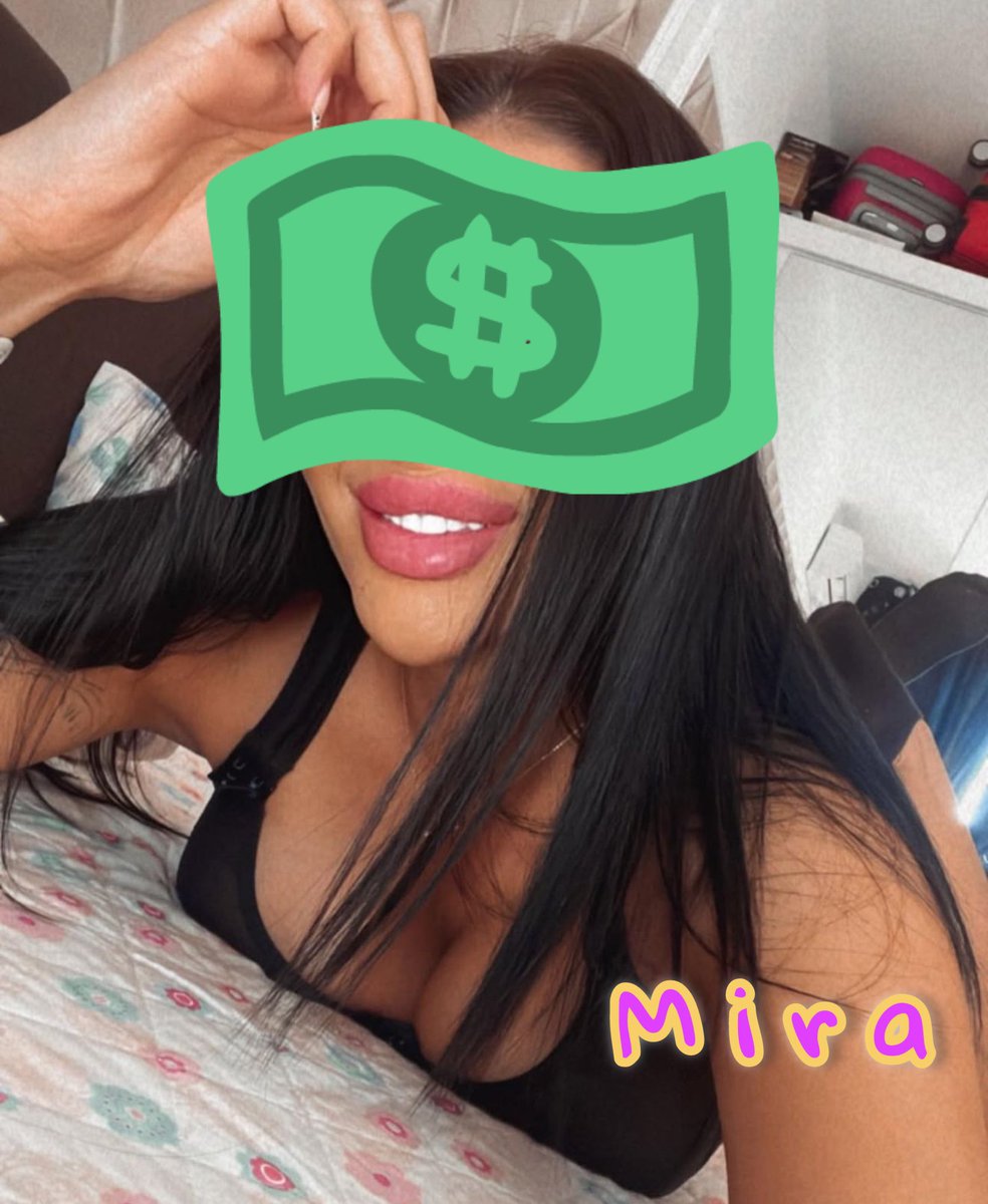 Ne haliniz varsa Gül'ün 😀