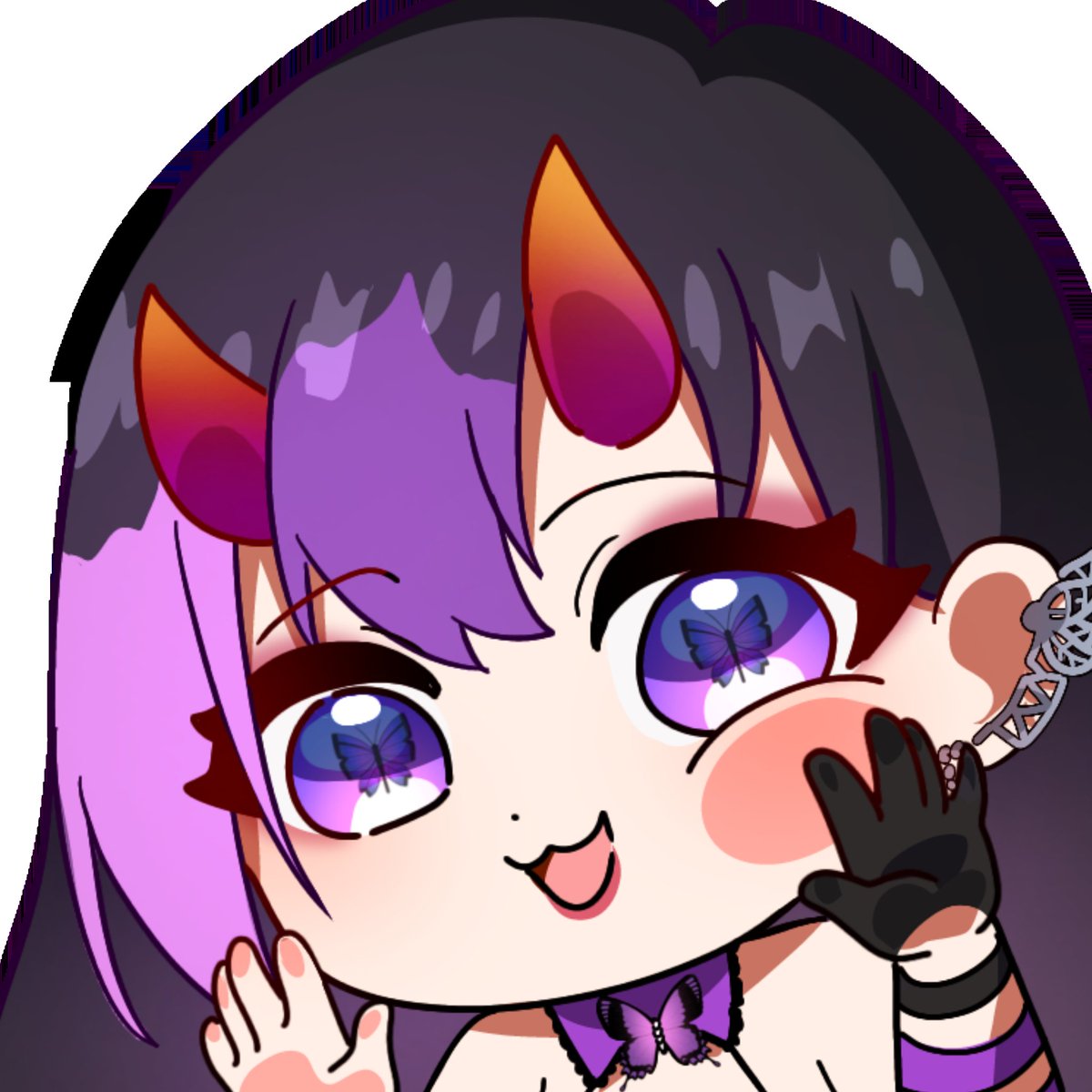 Pagyyy gussyyy 💕

Jan lupa sarapan yaww 💕