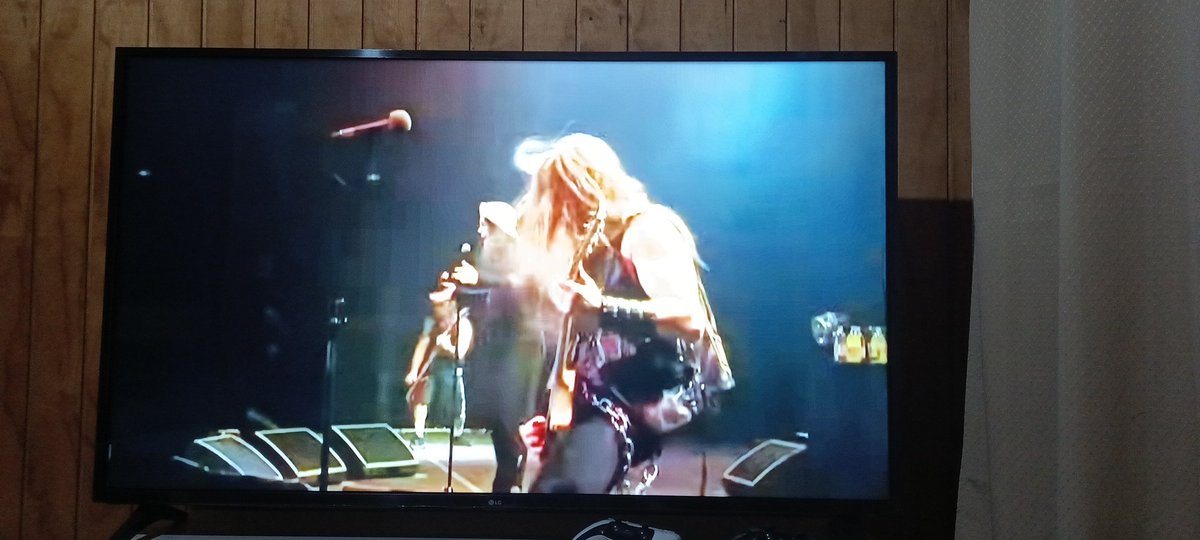 CheChoAS's tweet image. Ozzy  , siempre es weno👍🤟