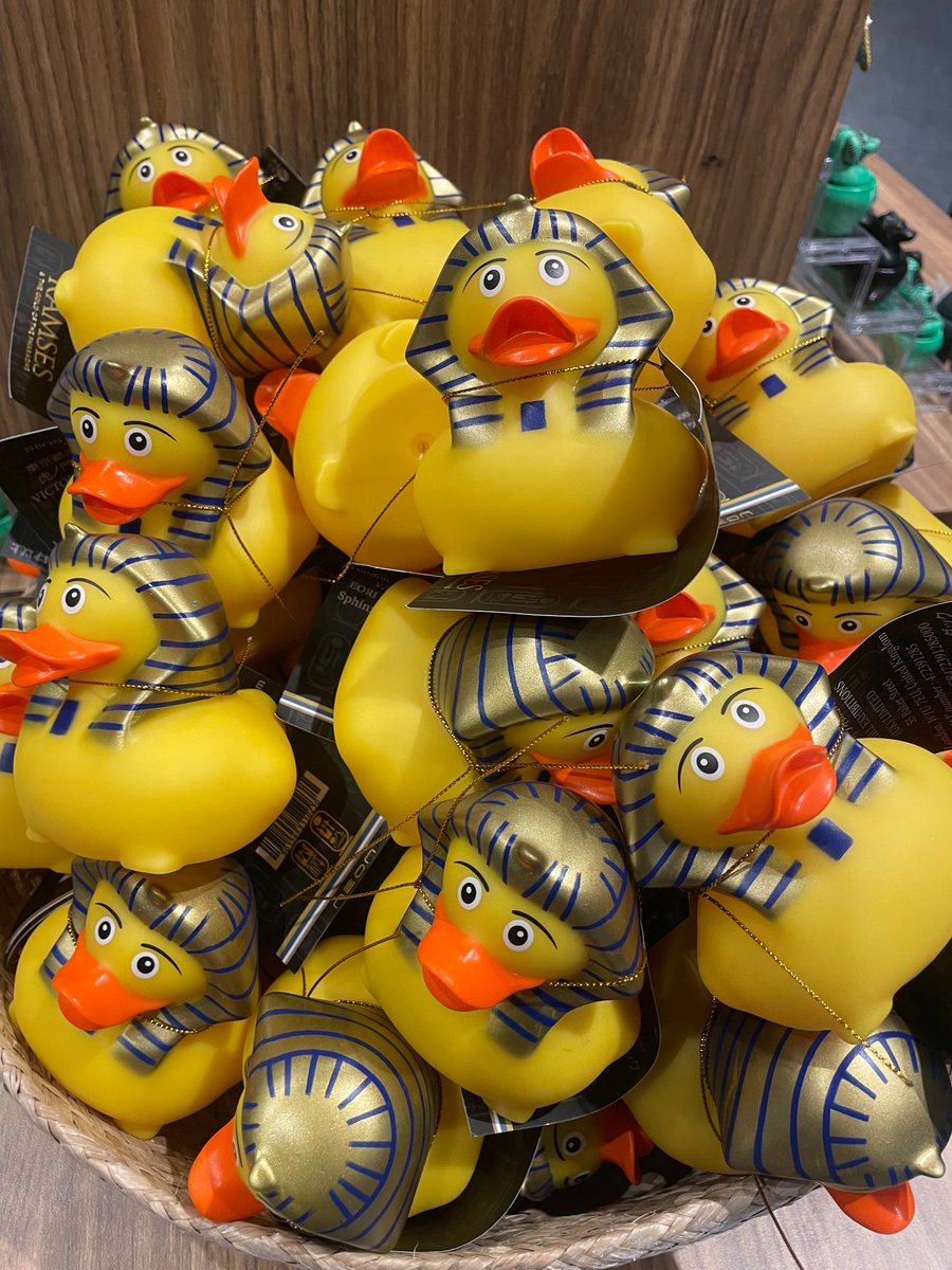 再入荷のお知らせ】 📢大変お待たせしました！ 大人気アイテム