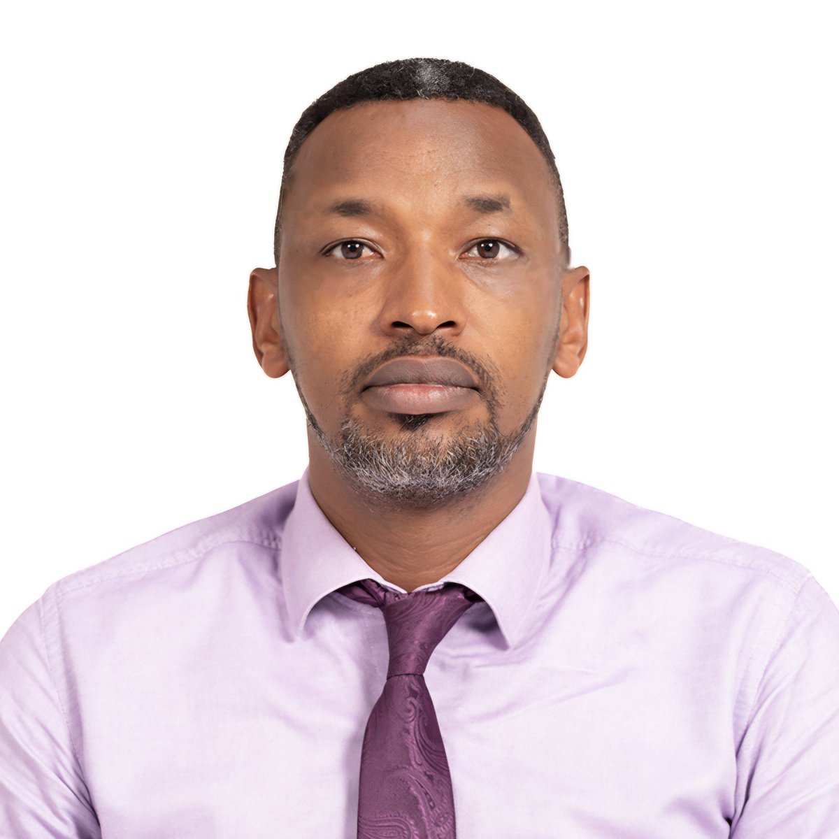 UWASE Constantin (@constantinuwase) on Twitter photo #UyuMunsiMuMateka
#3Nyakanga
Turizihiza ubuzima bw’umugabo wahinduye intimba isoko y’icyizere <a href="/habonima/">Charles Habonimana CH</a> , Umuyobozi Mukuru w’Ikigo cya Leta gishinzwe Ibibuga by’Indege <a href="/RwandaAirports/">Rwanda Airports (RAC)</a> akaba n’Umwanditsi. Ni Umugabo w’umuhanga, imfura, agira umurava Urukundo no kugira inama #UyuMunsiMuMateka
#3Nyakanga
Turizihiza ubuzima bw’umugabo wahinduye intimba isoko y’icyizere <a href="/habonima/">Charles Habonimana CH</a> , Umuyobozi Mukuru w’Ikigo cya Leta gishinzwe Ibibuga by’Indege <a href="/RwandaAirports/">Rwanda Airports (RAC)</a> akaba n’Umwanditsi. Ni Umugabo w’umuhanga, imfura, agira umurava Urukundo no kugira inama
