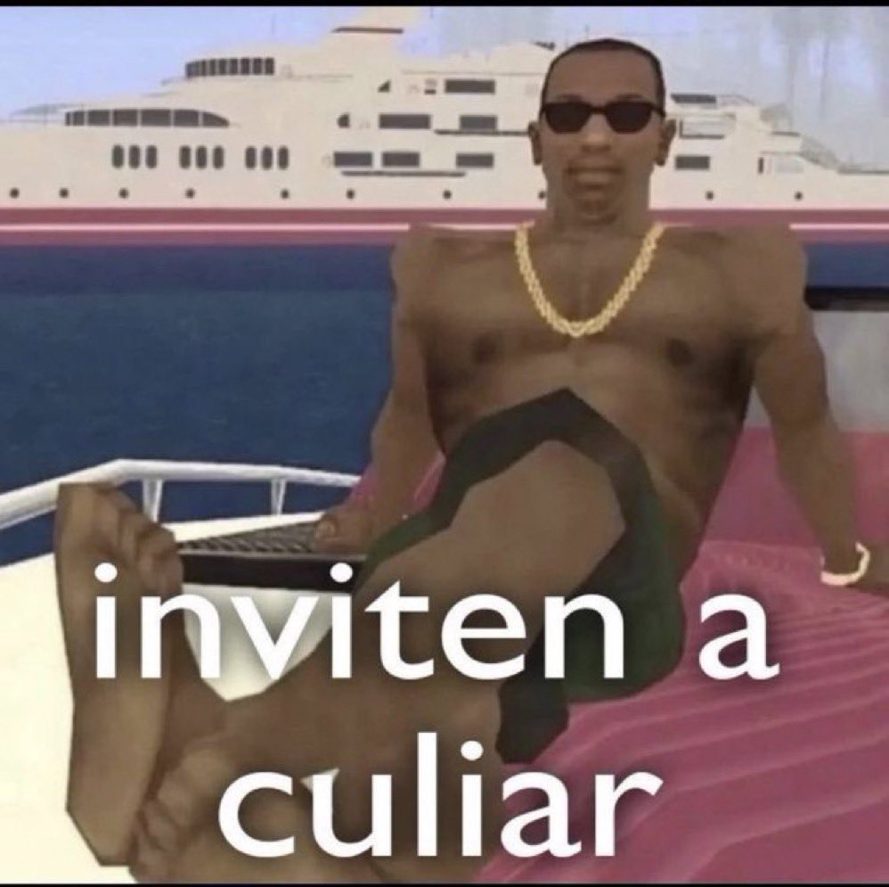 rawwsimoon tweet media