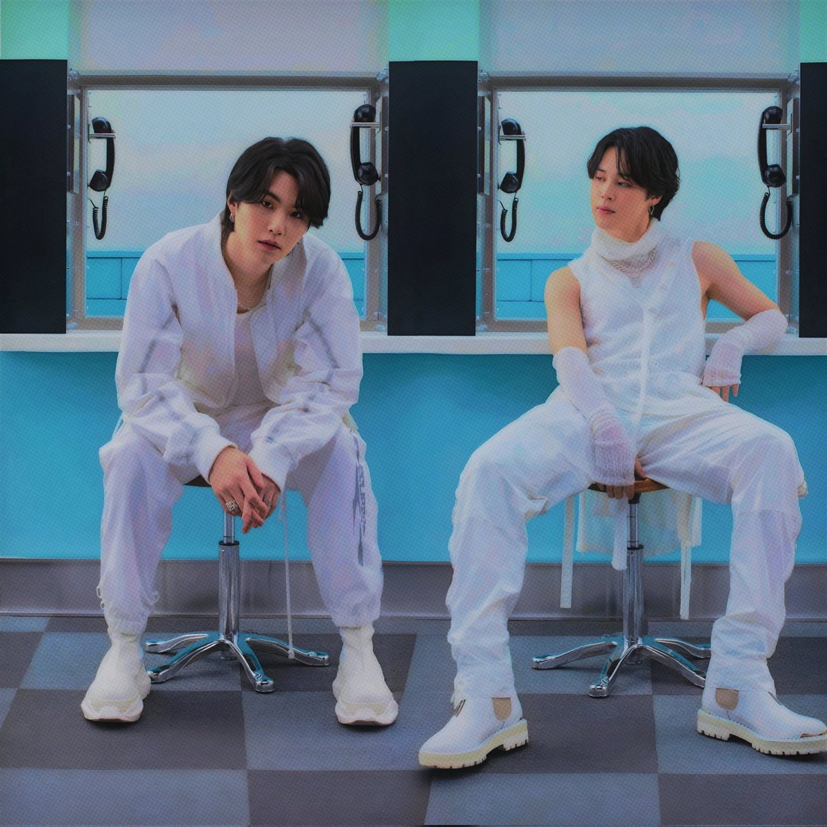 𝐂𝐡𝐢𝐳𝐮 𝐀𝐥𝐭𝐚𝐢𝐫 𝐋𝐮𝐧𝐬 /Y tweet media