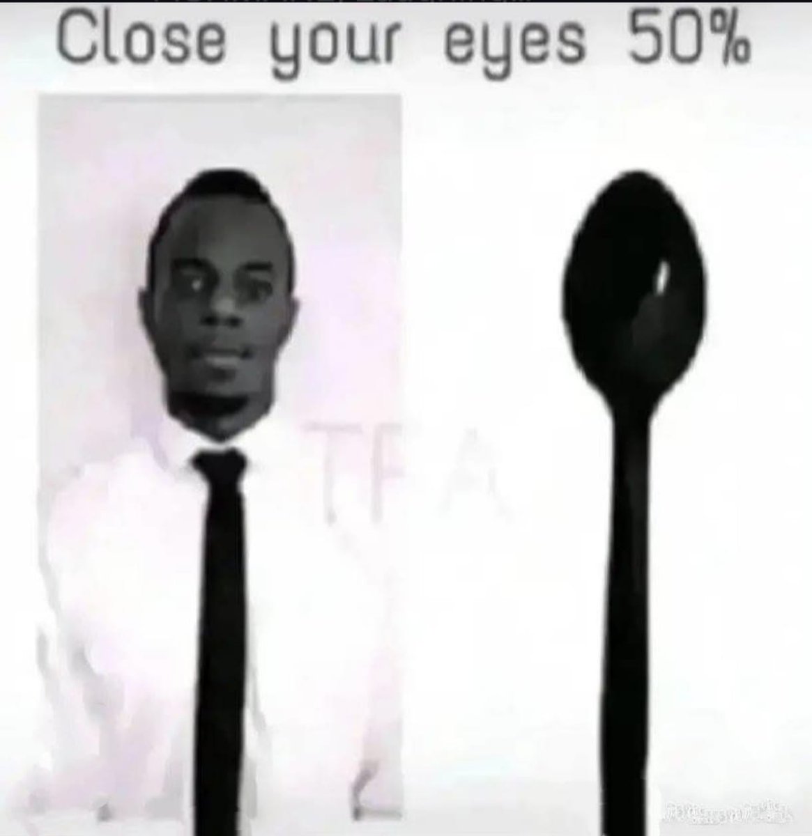 cofgrof's tweet photo. Bro this is Racist as fuc.! Or em i Wrong? https://t.co/IGaxJXPnxq