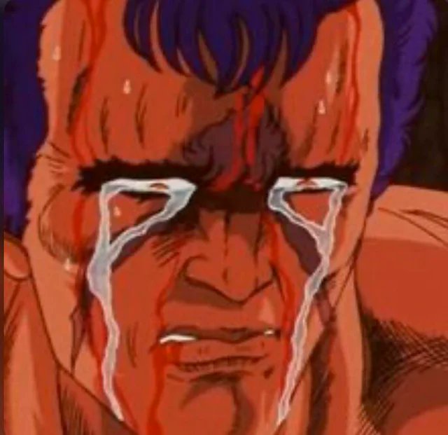 EVERY TIME SHE BRINGS UP HER PICTURE BOOK OR GOES "GANBARE RICEU" AND DOES HER LITTLE POSE TO HYPE HERSELF UP MAN FUCK