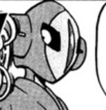 𝕯𝙀𝙊𝙓𝙔𝙎 、 tweet media