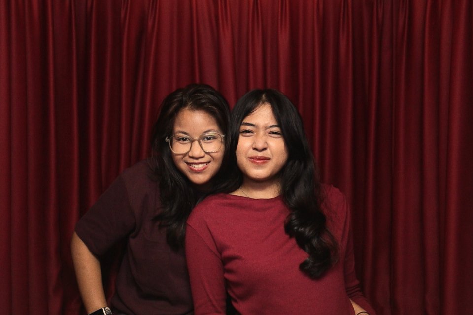 dean asatio 🦖 tweet media