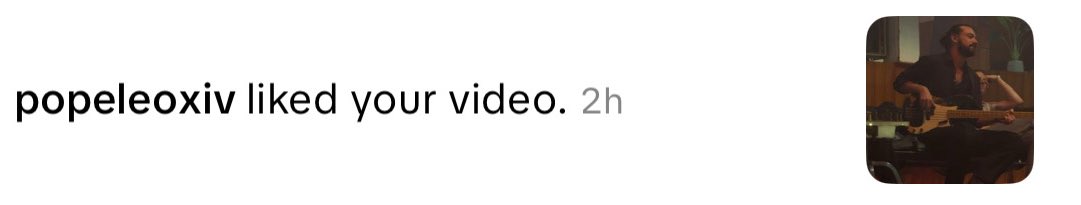 katie 🥾🌍 tweet media