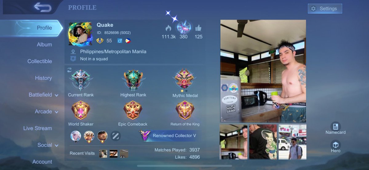 Tara ML?
ID: 8526698