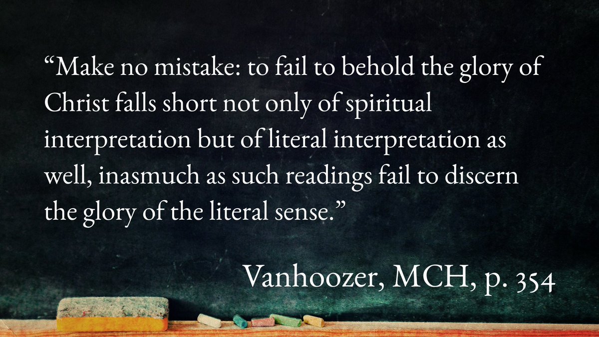 Brian Davidson (@brianwdavidson) on Twitter photo 