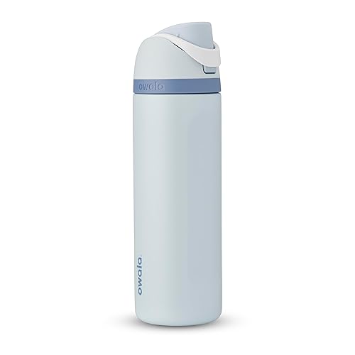 The Lounge received a contribution towards Owala Disney Princess FreeSip Insulated Stainless Steel Water Bottle with Straw for Sports and Travel, BPA-Free Sports Water Bottle,  via Throne. Thank you Anonymous ! throne.com/londyslounge #Wishlist #Throne #ThronePartner