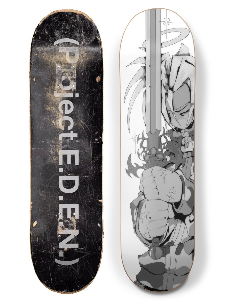 SEVEN SIXTIES (@sevensixties) on Twitter photo 