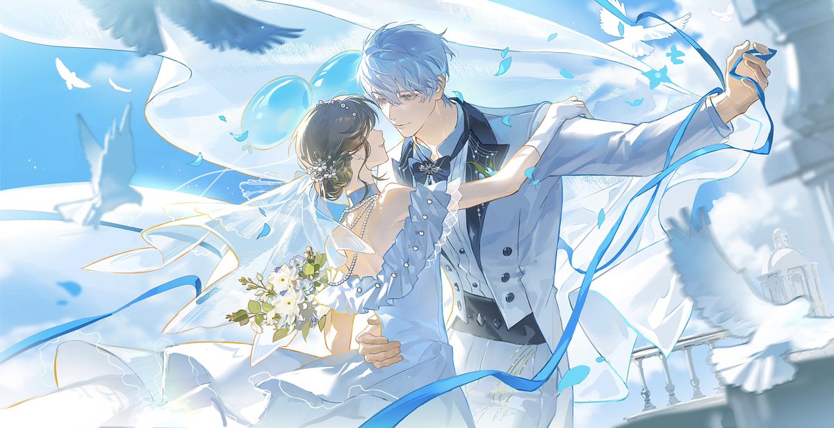 kiyoi_q's tweet image. ✨xavier